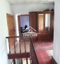 Капитальный хороший дом в Центре!