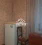 1-комнатная квартира с автономным отоплением в центре