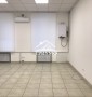 180 кв.м. фасадного помещения в Центре!