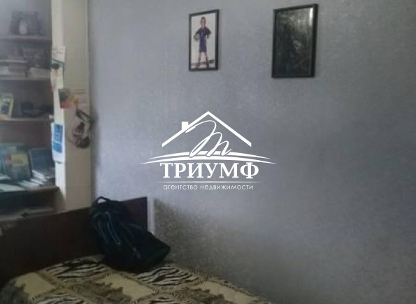 Дом площадью 165 кв.м. в Антоновке