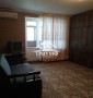Продается 1но комнатная квартира с мебелью и техникой