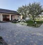 Продается загородный дом-дача в кооперативе Бригантина, поселок Нечаево