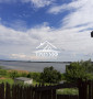 Для любителей шикарных видов!!! Загородный дом с выходом на воду.