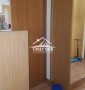 2-комнатная квартира в районе Шуменского