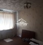 Бюджетное жилье в пригороде!