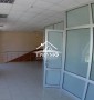 Фасадное большое помещение в проходном месте на ул. Карла Маркса!