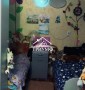 2-х комнатная на ХБК. 2 этаж из 5ти.