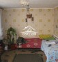 Дом по улице Кооперативная (Мельницы)