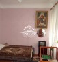 Дом в районе Корабельной площади!