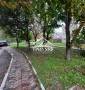Продам квартиру 75 кв.м. в Центре города!