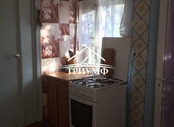 Дом в районе Корабельной площади!