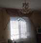 Добротный 2-этажный дом в Камышанах