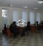 Помещение 120 кв.м. на Таврическом!