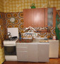 В продаже дача в кооп. 