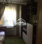 Дом на берегу реки в Кардашинке