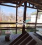 Дача со своим причалом