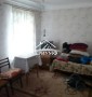Отдельно стоящий дом на Мельницах