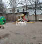 100кв.м.  с шикарным видом на Днепр