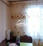 1 комнатная квартира в хорошем жилом состоянии на Таврическом!