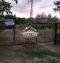 Шикарный 2-этажный дом в Антоновке