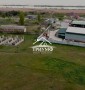Участки на Восточном от 6 до 9 соток!