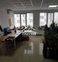 Офисные помещения с ремонтом по улице Комкова!