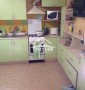 Дом с сауной и капитальным ремонтом