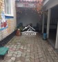 Пансионат в Скадовске!