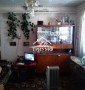 Бутовый дом в Зеленовке