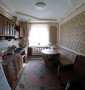 Большой добротный дом из крымского камня в Киндийке!