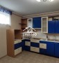 Ухоженный дом на Северном, возможно проживание двух семей!