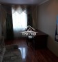 Продается квартира на Таврическом с евроремонтом 120кв.м.