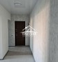 3-комнатная квартира с евроремонтом, Остров.