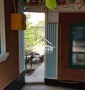 Дом в районе Киндийки