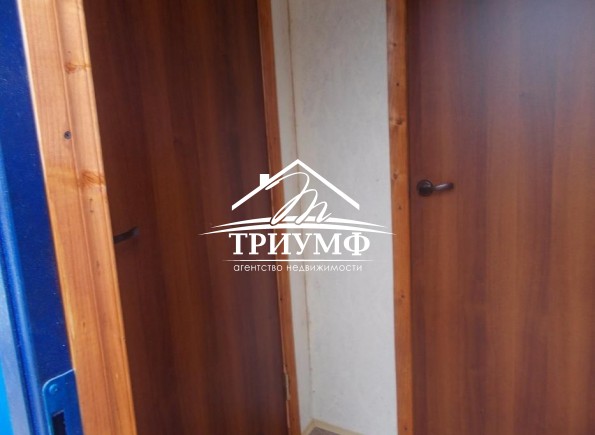 Продам дом в Белозерке. Новострой.