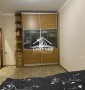Сталинка. Центр. С ремонтом.