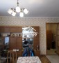 118 кв.м. рядом с набережной!