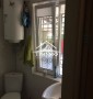 Дом на берегу реки в Кардашинке