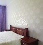 3-комнатная квартира в центре после капремонта