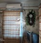 Продается дом на Восточном