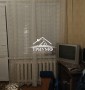 Посмотрите на эту квартиру! 3-х комнатная район Зодчего.