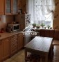 Звоните прямо сейчас!!Уютная квартира на пл.Ганнибала