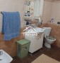 Добротный дом с большим участком в Приозерном