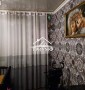 Симфония в каждой комнате! Жилпоселок. 4 этаж  с ремонтом и мебелью!