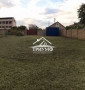 Земельный участок с видом на реку.