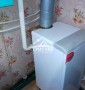 Дом в районе корабельной площади. Близко Днепр!!