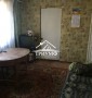 Просторный дом в Чернобаевке
