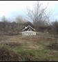 Участок возле Днепра на Острове