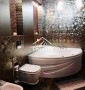 3-комнатная квартира премиум-класса в Центре города!