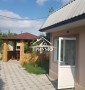 Дача с личным пляжем